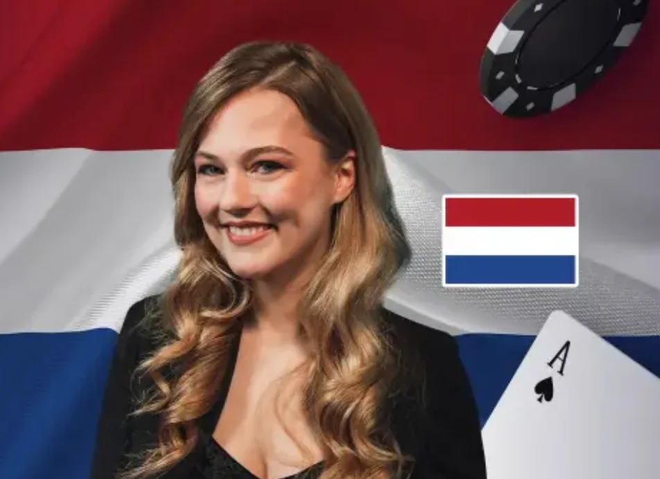 betcity nl