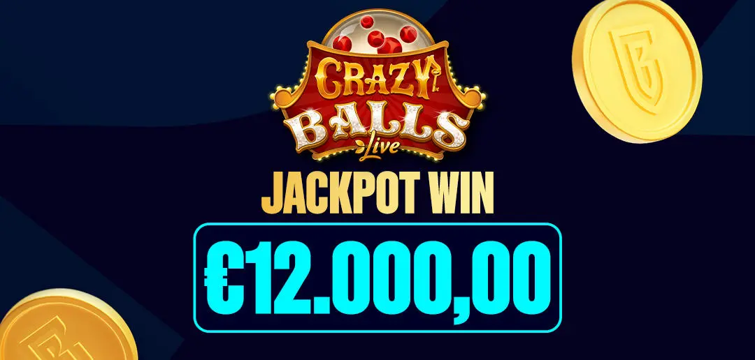 betcity online