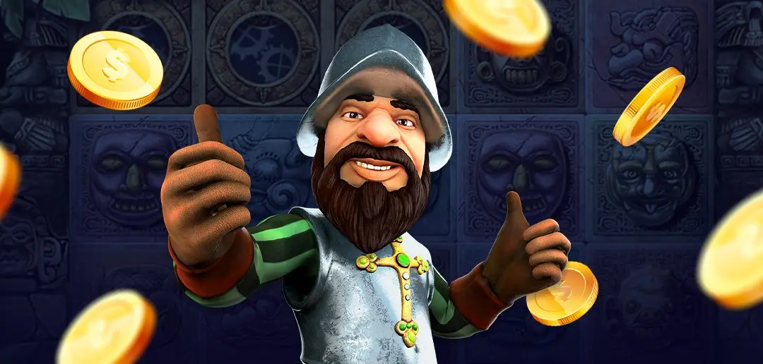 betcity casino