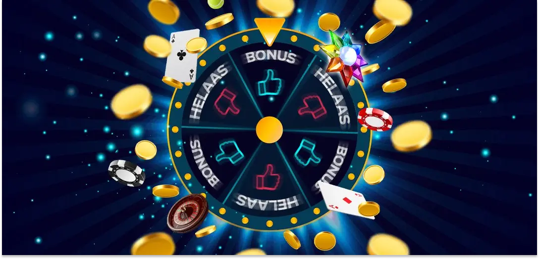 promo image