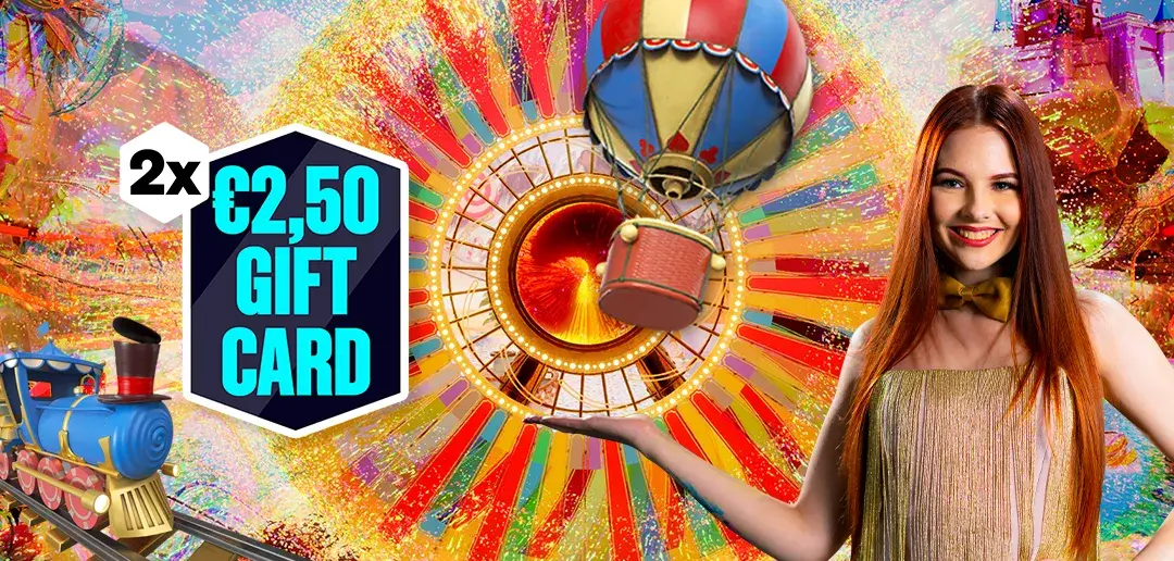 promo image